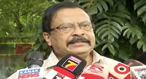 Odisha To Begin Land Registration At 44 Tehsil Offices From November 1