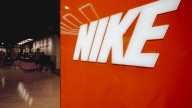 More than 110 Aussies out of work after Sydney-based Nike franchisee AF-1 collapses, BCR Advisory appointed liquidator