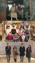 5 Slice-of-Life K-Dramas That Capture the Beauty of Everyday Moments
