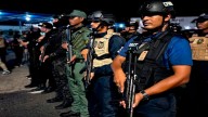 Presidente Maduro anuncia activación de las ZODI en Portuguesa, Barinas, Guárico y Cojedes para la defensa nacional