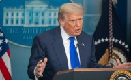 If US President Trump Turns Negotiator, Pakistan, Afghanistan Likely To Fall In Line