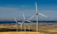 Oregon Households Pay Some of the Lowest Energy Bills in the U.S.