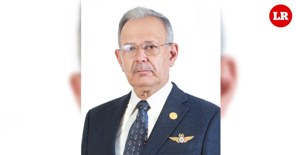 Emilio Avendaño sustituye a Enrique Vallín al frente de la AFAC: SICT