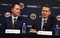 Bill Schmidt resigns: 5 candidates to replace Rockies general manager