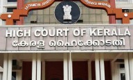 Kerala HC cites inflation, rising costs to justify revision of court charges