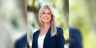 St. Tammany councilwoman announces run for U.S. Senate