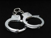 Manchester man busted in interstate child porn probe