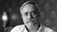 Advertising legend Piyush Pandey, creator of iconic Fevicol and Cadbury campaigns, passes away at 70