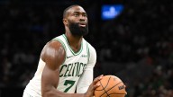 Live updates: Celtics hosting Raptors in preseason finale in Boston