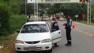 La justicia le da la razón al alcalde Hernán Baquero: fallo obliga a Millennium Sistems a devolver recursos al municipio
