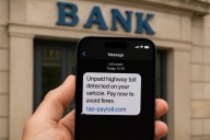 Canadians Lost $643 Million to Scams in 1 Year: Ottawa Finally Woke Up