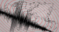 Alerta internacional: Filipinas reportó un fuerte terremoto de 6.9 que dejó cientos de heridos