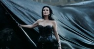 Laura Pausini anuncia disco con temas de artistas latinos como Bad Bunny y Joan Sebastian