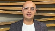 Oracle NetSuite apuesta por México con la IA