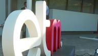 Capital de riesgo y conexión emprendedora: así fue el último ETM Tuesday antes del gran ETM Day