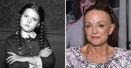 EXCLUSIVE: Horrific Life of Original Wednesday Addams Revealed