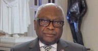 Clyburn: Trump Administration Is About 'Making Your Lives More Miserable'