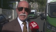 Hombre que persiguió a delincuentes previo a fatal choque contra furgón quedó en libertad