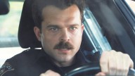 If There's 1 Movie You Should Stream This Weekend, Watch This 1 Now (October 25