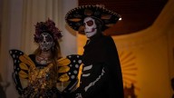 Leyendas que reviven entre tumbas; días y horarios en el Panteón de la Soledad
