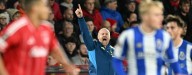 Nottingham Forest 2-0 Porto: Morgan Gibbs-White and Igor Jesus on target as Sean Dyche makes winning start