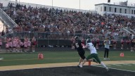 FIRST DOWN FRIDAY: New candidates for catch of the year emerge in week six of high school football