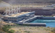 El Gobierno dio un nuevo paso para la privatización de hidroeléctricas