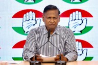 Udit Raj blames 'Sanatanis' for SC disruption, sparks political controversy