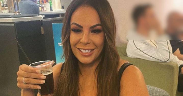 'I travelled to Turkey for a mummy makeover but came back with a deadly infection'
