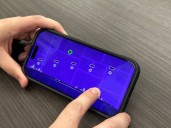 Florida teen accused of soliciting child porn through popular app
