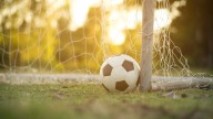 ORVC Announces 2025 Boys, Girls Soccer All