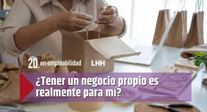 Onboarding y offboarding: dos momentos clave en la experiencia del colaborador