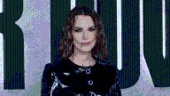 Harry Potter: Keira Knightley Was Not Aware of JK Rowling Controversy