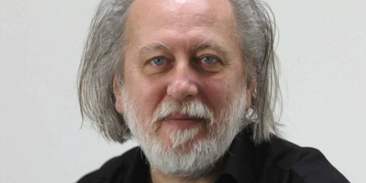 “No me gustan los políticos ni la política”: quince definiciones para conocer a László Krasznahorkai, Premio Nobel de Literatura 2025