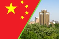 Hace cuatro décadas China decidió formar millones de ingenieros como su gran inversión. Hoy ese plan es clave con la IA