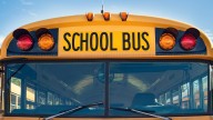 Man forced his way onto Ferguson-Florissant school bus, ordered daughter to beat up girl, police say
