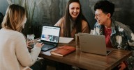 Generación Z y Alfa: política en clave digital