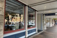 Jewelry store, event space coming to Downtown ...