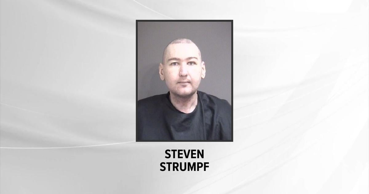 Judge accepts suspect’s insanity plea in father’s murder