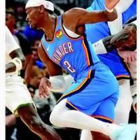 NBA PREVIEW