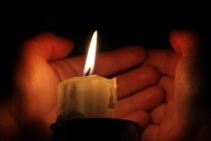 Unas ocho protestas se registraron en la Guajira: tienen más de 20 días sin luz