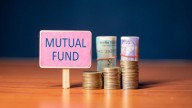 Should You Pick Mutual Funds Based On 1-Year Or 3