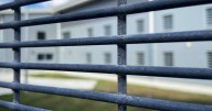 Board to take politics out of federal parole decisions