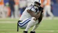 NFL star with $93m in career earnings abruptly retires four weeks into 2025 season