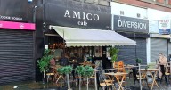 Greater Manchester cafe made famous by hit BBC show Happy Valley 'closes down'