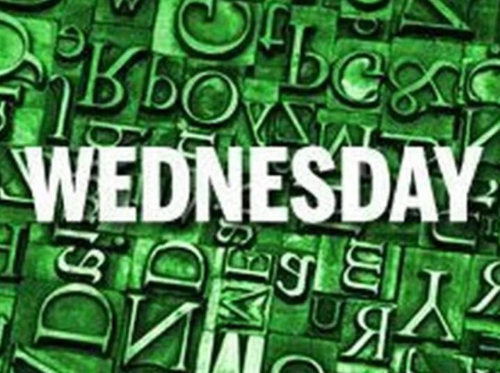 Letters to the Editor, Oct. 29, 2025