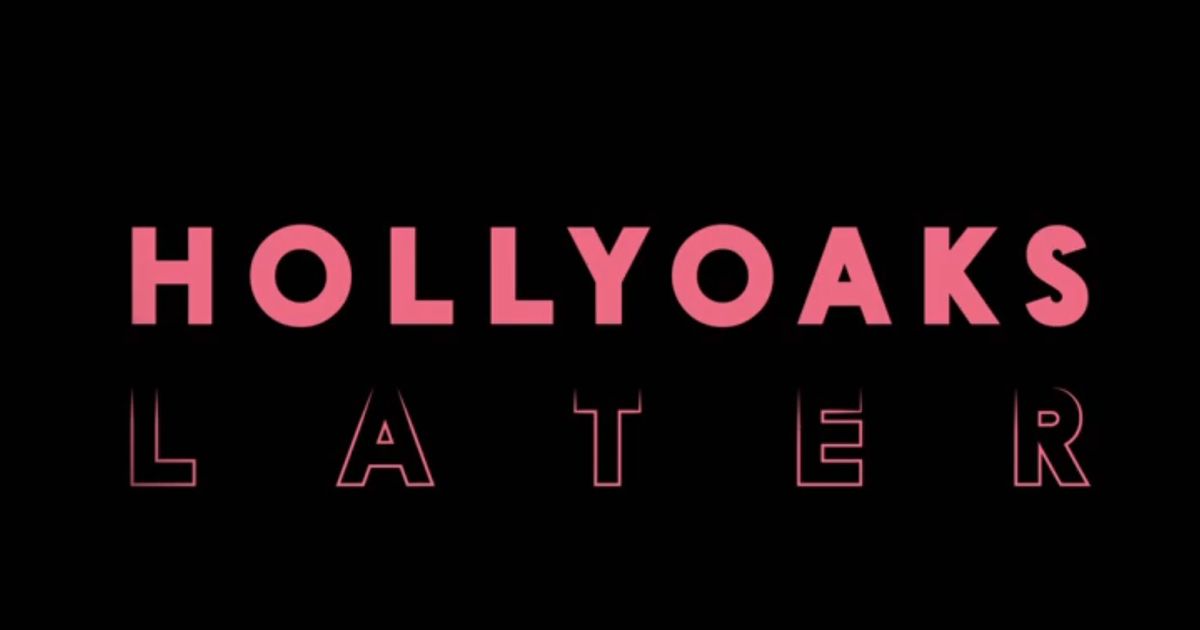 Hollyoaks favourite sparks exit fears 19 years after first episode in huge twist