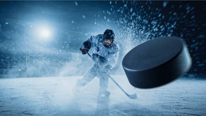 Rapid City’s The Monument Invests $900K In Ice Arena Upgrades