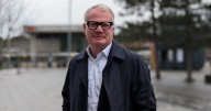 Organisations working together to boost supply chains in wake of JLR cyber attack