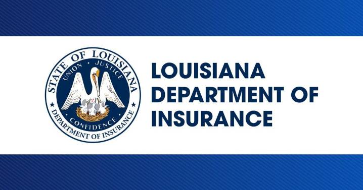 Louisiana Farm Bureau auto rate to decrease